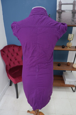 Платье Reality яркое 46 размер