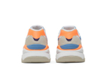 Кроссовки New Balance 5740 (Женская размерная сетка)