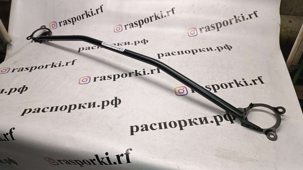 Распорка передних стоек Kia Sorento 4 (MQ) (ПОД ЗАКАЗ)