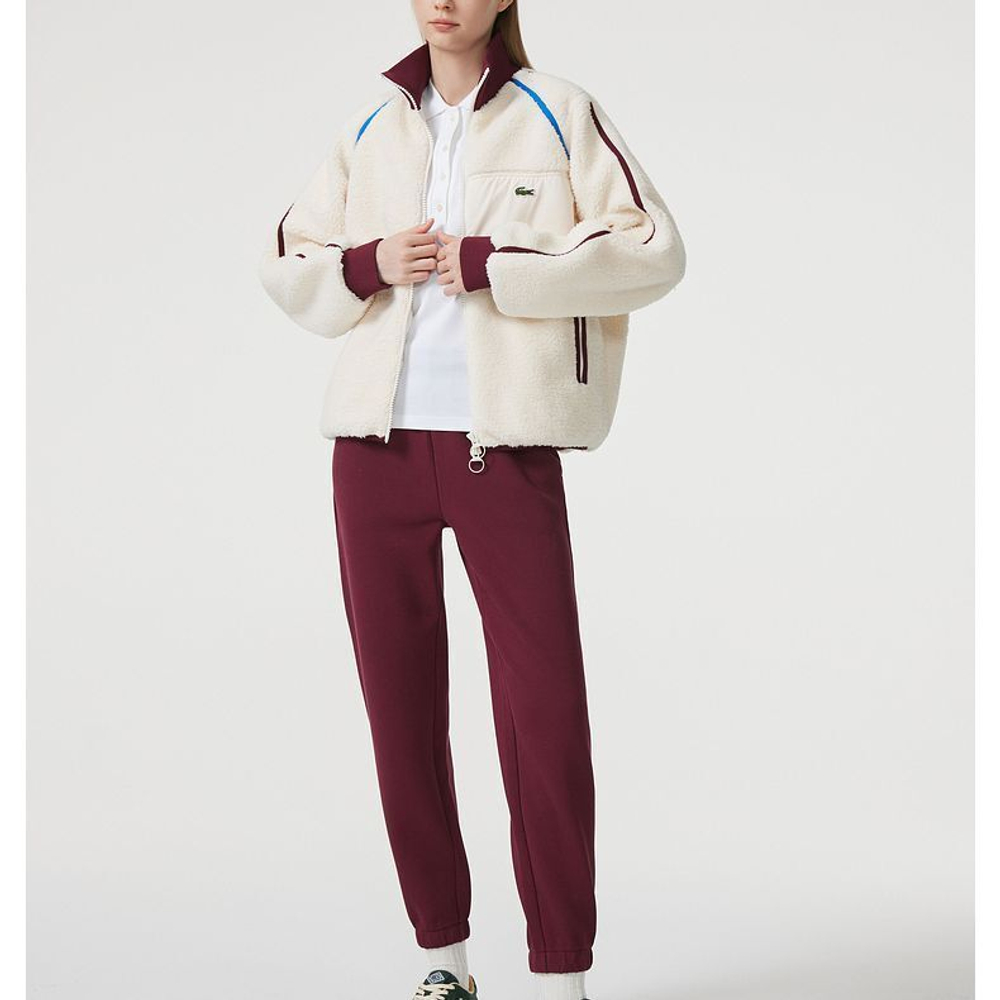 Куртка Lacoste Jacket, BF5832-PPI