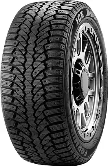 Formula Ice SUV (Нешип) 265/60 R18 110T