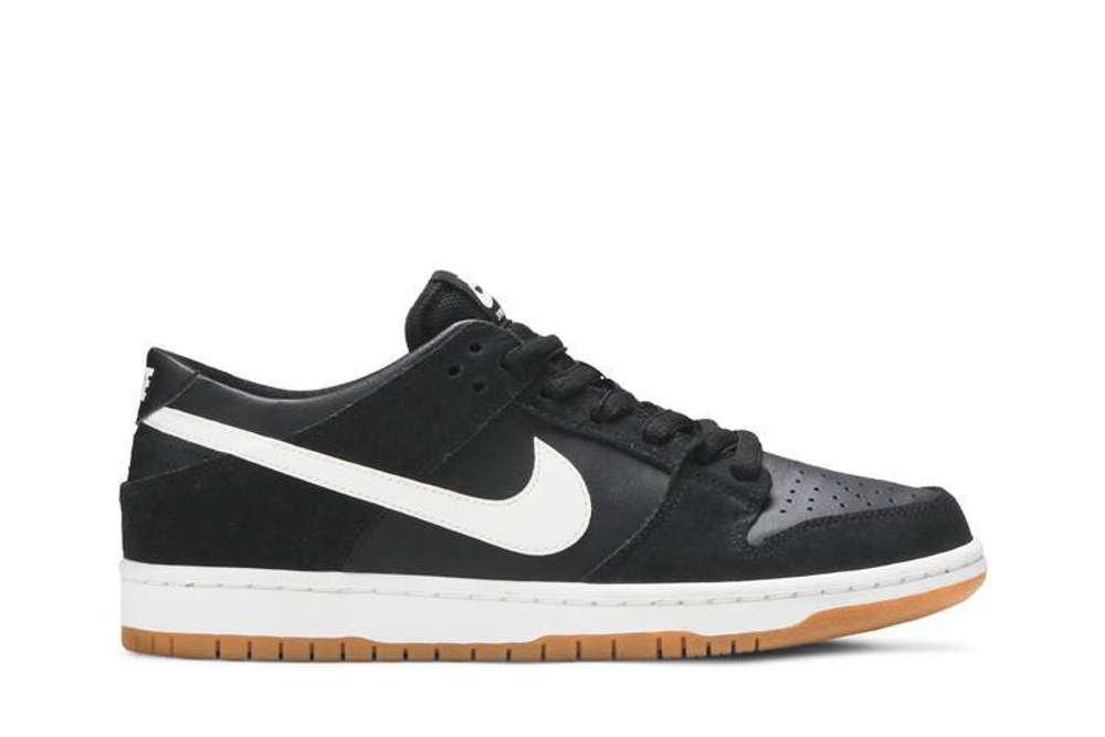 Кроссовки Nike Dunk Sb Pro