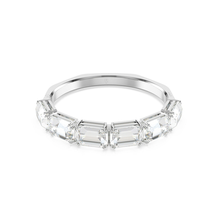MILLENIA:BANGLE WHI/RHS L