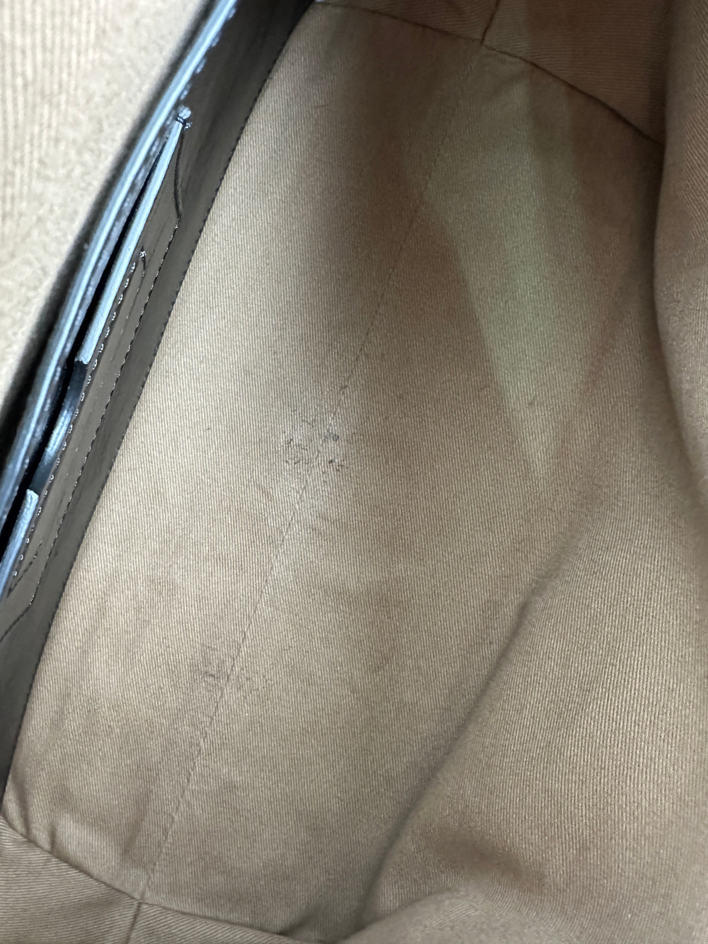 Сумка Givenchy ID medium