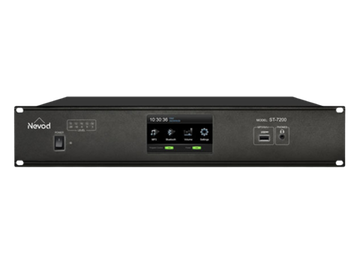 NEVOD ST-7200