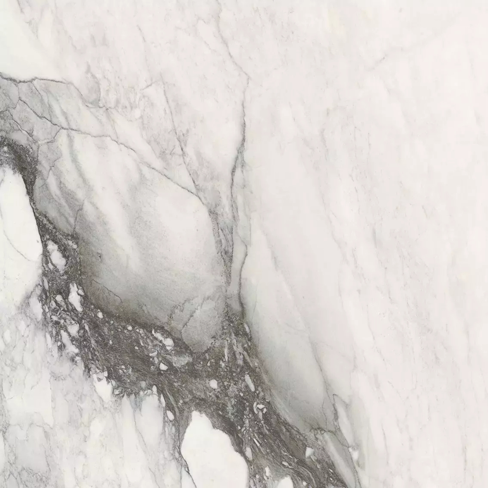 Керамогранит Etoile Renoir Matte RET