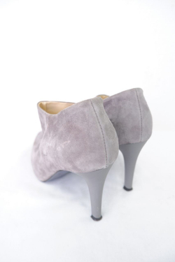 Туфли E-Skye закрытые 36 размер