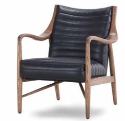 Кресло Finn Juhl Model45 RS500