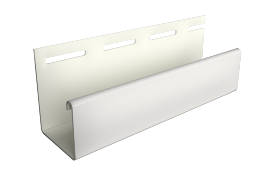 Профиль J30 Docke Агатовый 3м