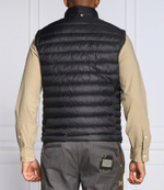 безрукавка calano BOSS BLACK - черный(50471854)