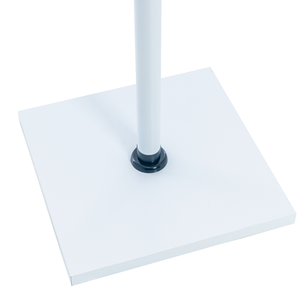 Вешалка напольная Leset Этно-2