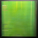 Steely Dan ‎– Gold (Скандинавия 1982г.)