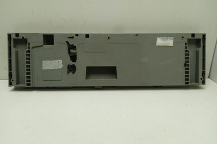 ESL94200LO ктп19 Передняя лицевая панель для посудомоечной машины Electrolux ESL94200LO б/у