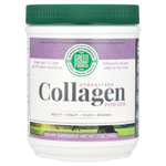 Green Foods, Гидролизованный коллаген в порошке, без добавок, 198 г (7 унций)