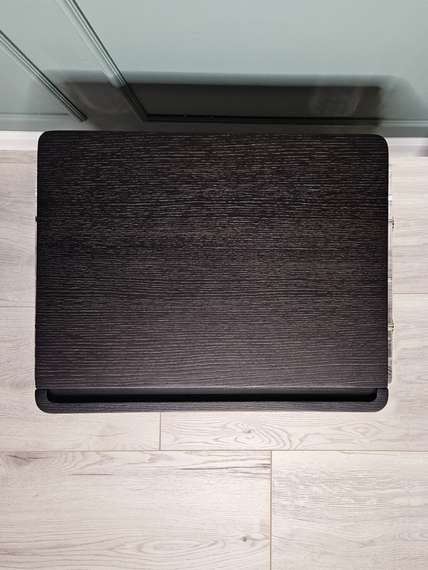 Тумба прикроватная MLL-T70