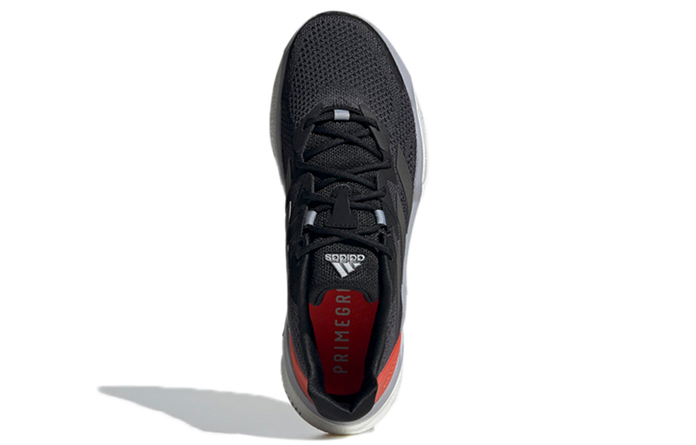 Кроссовки Adidas X9000L3