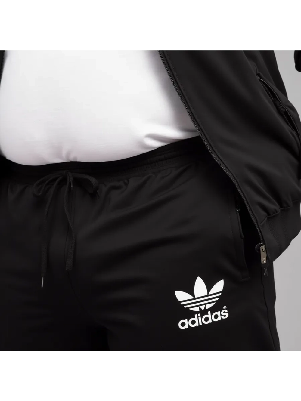 брюки спортивные на резинке большие размеры