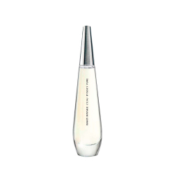 Issey Miyake L'eau D'Issey Pure Eau de Parfum
