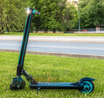 Inmotion L8F