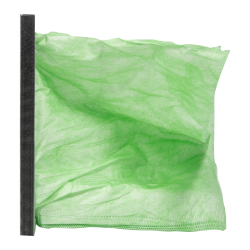 Фильтр карманный (материал) SHUFT FRr (F5-EU5) 400*200