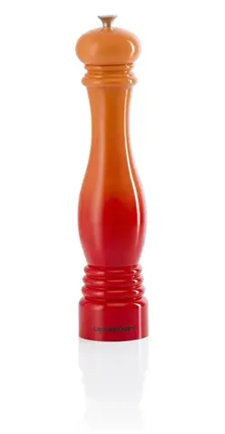 Le Creuset Мельница для перца Flame 30 см