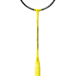 Ракетка для бадминтона YONEX