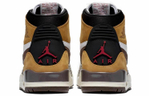 Кроссовки Jordan Legacy 312 "Rookie Of The Year"