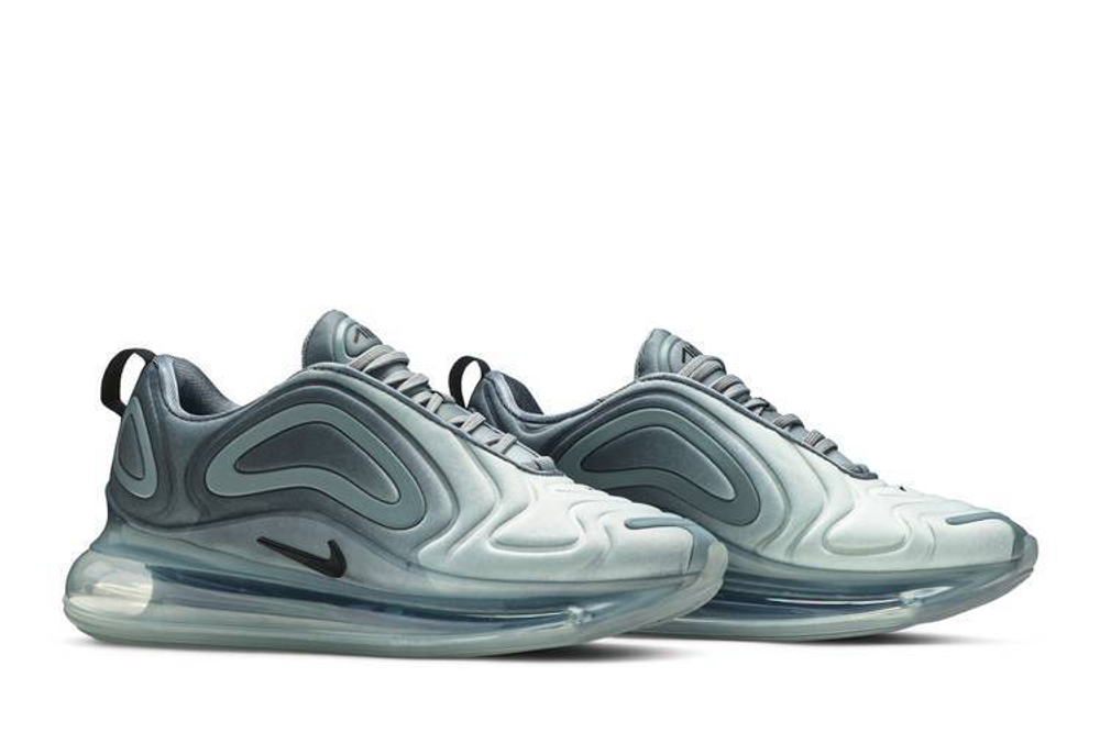 Кроссовки Nike Air Max 720