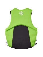 Жилет неопреновый 17VNE женский