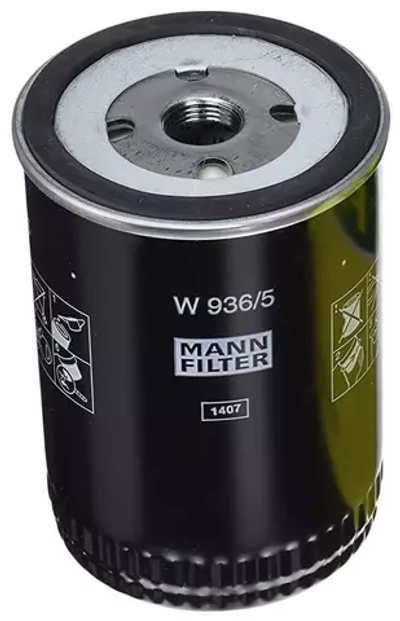 Фильтр масляный HU951X