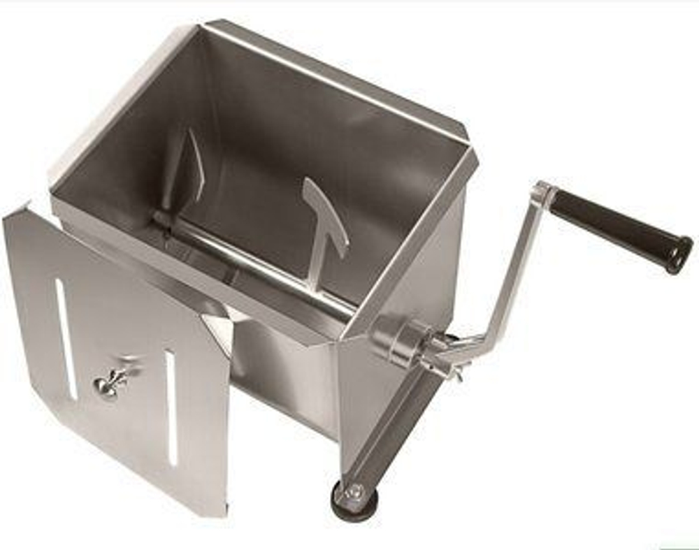 Фаршемешалка Airhot MM-11