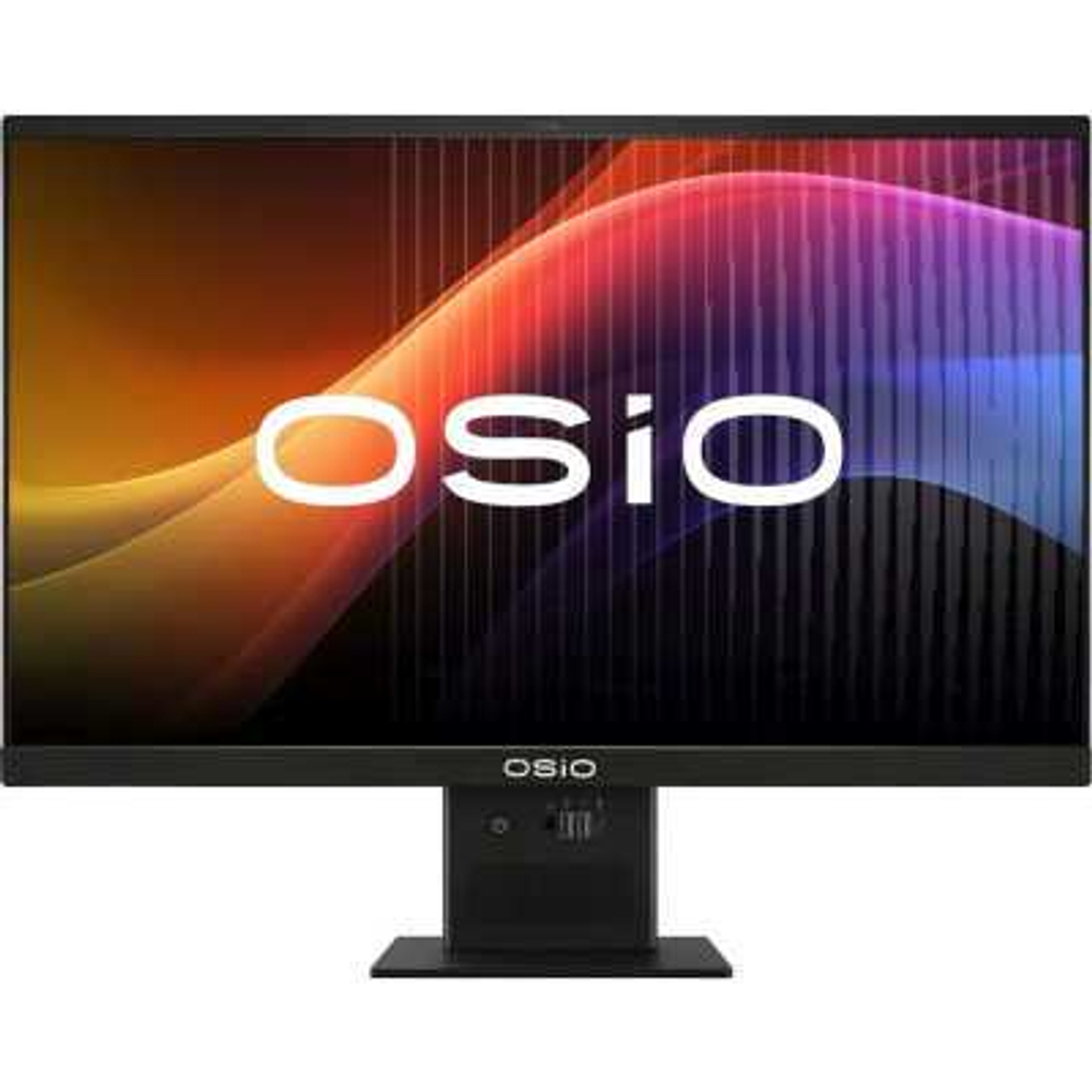 Моноблок OSiO BaseLine B240i-018b
