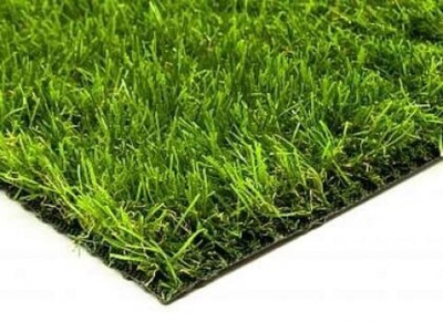 Искусственная трава CONDOR - PHOENIX 3013 1*1 м