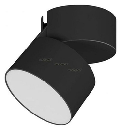Накладной светильник Arlight 028158