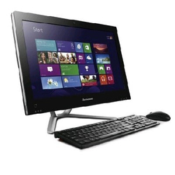 Моноблок Lenovo IdeaCentre C440A1 57316084