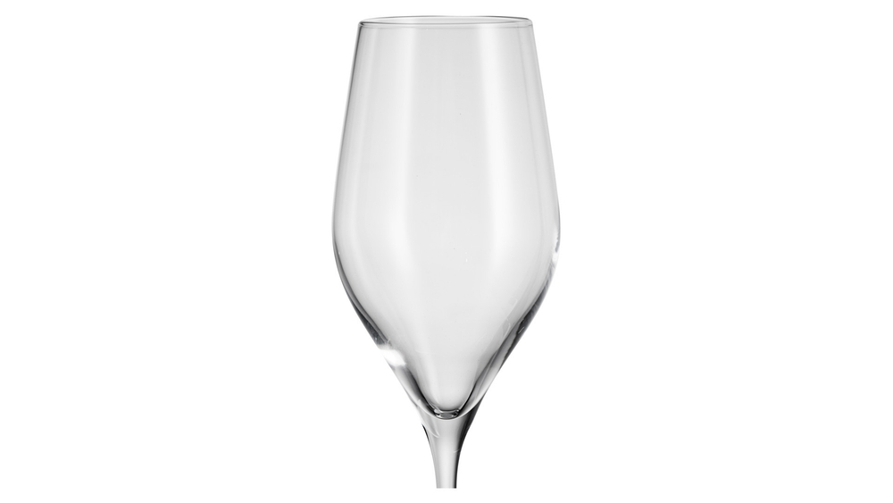Набор фужеров для игристого вина 2шт 260мл Dartington Вино и Бар