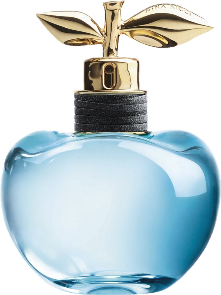 Nina Ricci Luna EDT