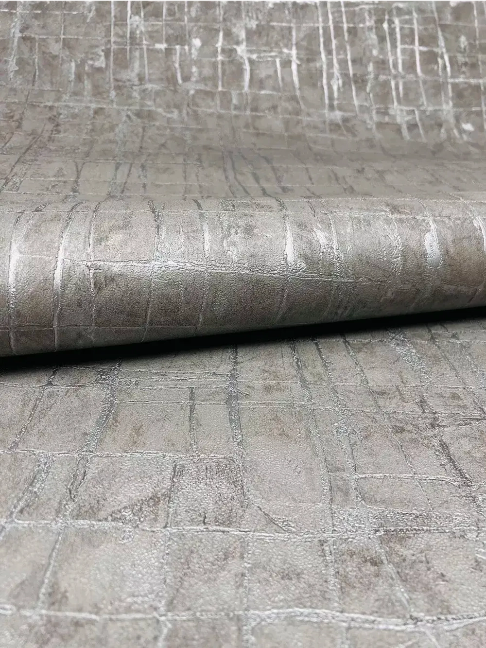 Обои флизелиновые 58807 Tango Германия