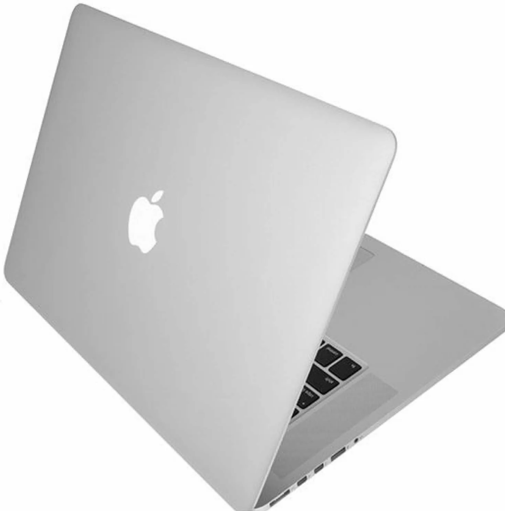 Ноутбук MacBook Pro 15 2013 i7