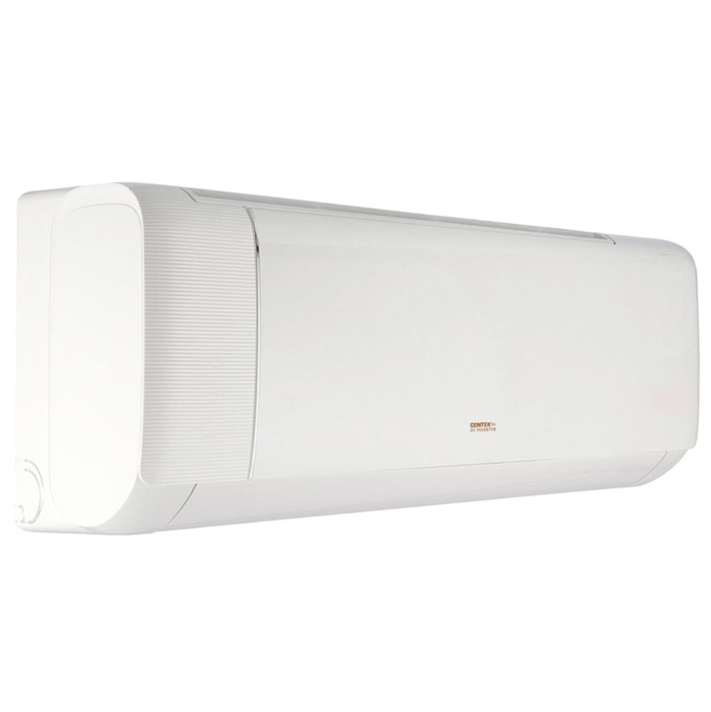 Кондиционер Centek CT-65K12 WiFi