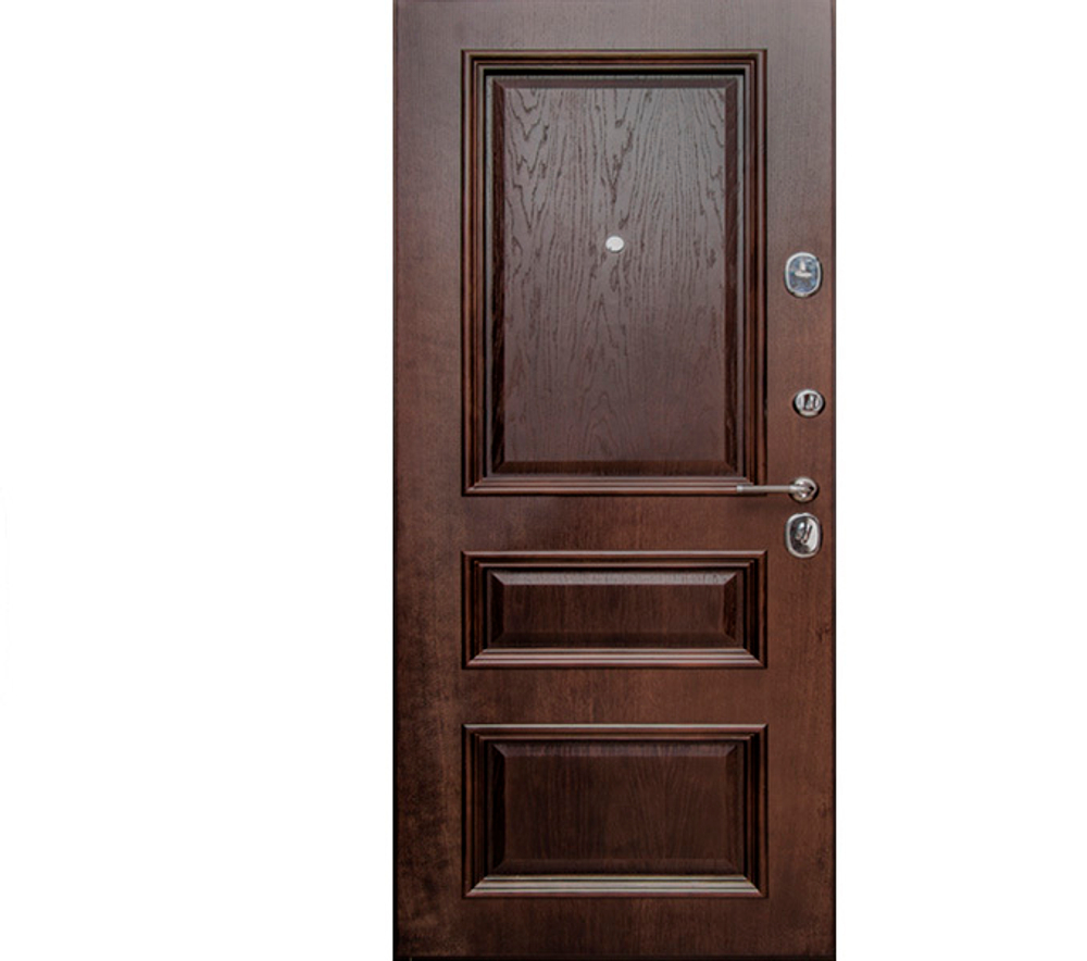 Арма Чикаго