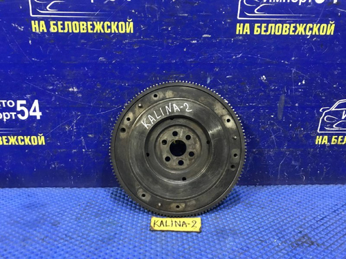 Маховик LADA KALINA 2006