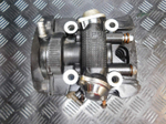 Головка цилиндра передняя Yamaha Drag Star XVS1100 Classic VP13J 050741