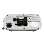 Насос инфузионный Sino SN-1500H