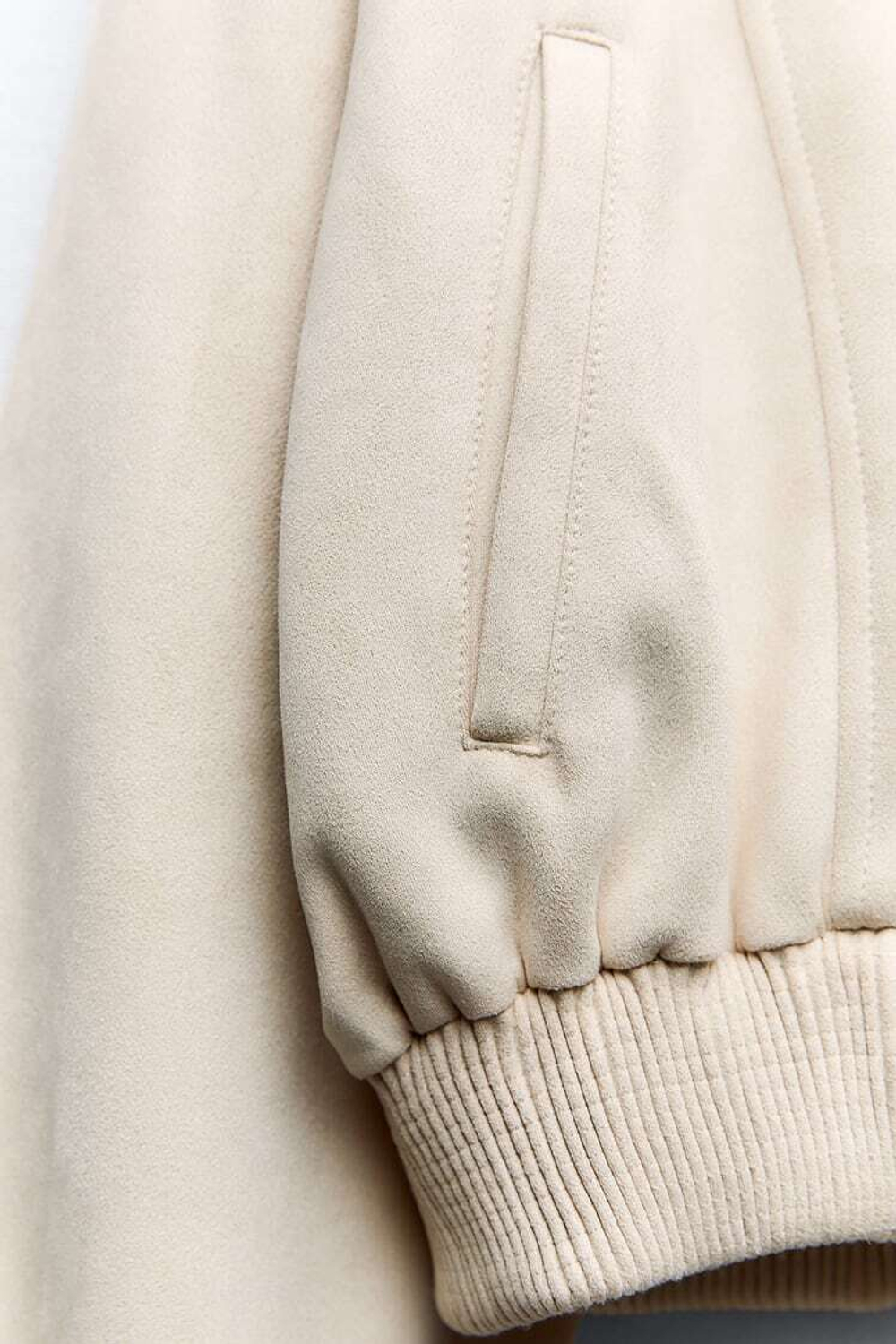 Kenzo chapinero zara shop