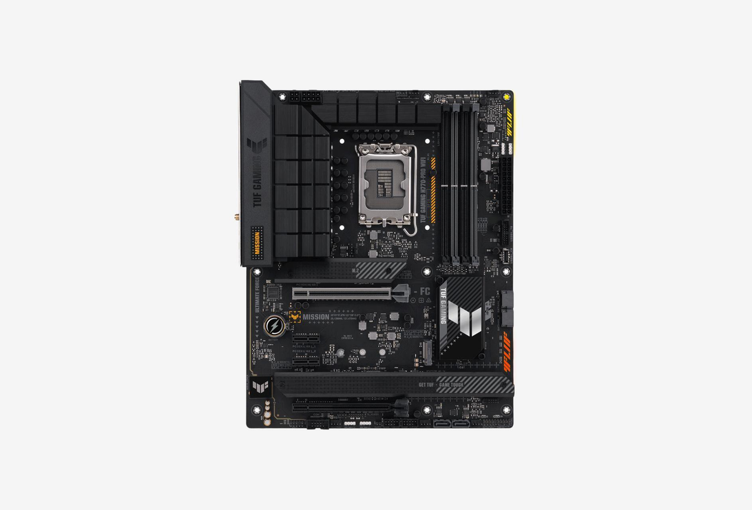 TUF GAMING H770-PRO WIFI_0225819120352