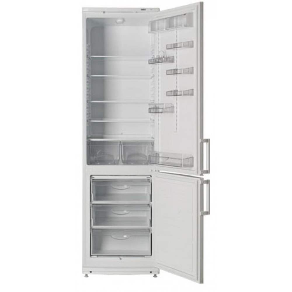 Холодильник Atlant 4026-000