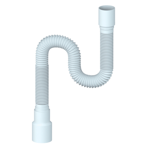 Гофра 1 1/4"*40/50 MD152 (1500 мм) UNICORN