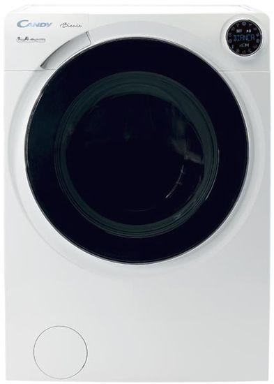 Стиральная машина Candy Bianca BWM 149PH7/1-S