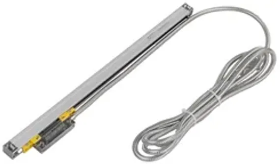 Ступенчатое сверло Ø 6-12 мм, HSS-XE, Karnasch, арт. 21.3043